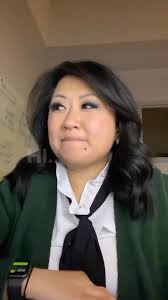 Wait, there was a Chinatown in St. Louis? And it was here for 100 years?  Thanks to the work of Peter Tao, the Chinese Collecting Initiative, Danny  Poon, Min Liu, Ed Shew,