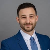 100+ "Saulle" profiles