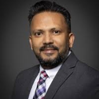 100+ "Dr.firoz" profiles