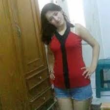 منال متناكة On Twitter صور سكس عربي متحركة صور نيك الكس جديدة Sex هنا Https T Co Bkj1vdwjjs Https T Co Fplj8kwvnf فلم كامل سكس سكس ممثلين جدید تفريش نسوان مصرية سكسي عراقي افلام نيك الكس مايا