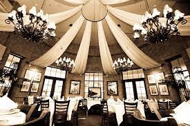 Welcome Vegasstyleweddings Com Bluehost Com Las Vegas Wedding Venue Las Vegas Weddings Vegas Wedding