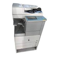 It feels great and looks sexier. Print Speed 45 Ppm Canon Ir3245 Photocopy Machine Id 22852276662