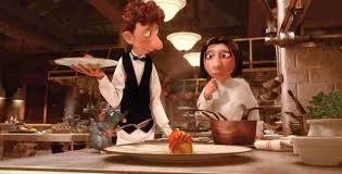 Ita film ratatouille (2007) streaming gratis italiano altadefinizione cb01. Ratatouille Il Capolavoro Della Pixar Scheda Film Non Son Solo Film