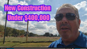 Bucks County New Homes ~ Villas at Greenbrook