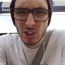 Tom Gott (@tom_gott1)