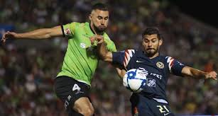 Fútbol club juárez, commonly referred to as bravos de juárez, or simply as juárez, is a mexican football club based in the city of ciudad ju. Club America Vs Fc Juarez Game Preview And Key Match Ups