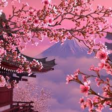 10 Latest Cherry Blossoms Wallpaper Hd Full Hd 1920 1080 Desktop Wallpaper Cherry Blossoms 442748 Hd Wallpaper Backgrounds Download Install this cherry blossom newtab themes and enjoy hd wallpapers of cherry blossoms everytime you open a new tab. 10 latest cherry blossoms wallpaper hd
