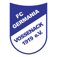 Questo file contiene informazioni aggiuntive, probabilmente aggiunte dalla fotocamera o dallo scanner. You Searched For Logo Germania Calcio