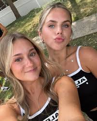 renee patrick (@reneepatrickk) • Instagram photos and videos