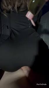@Model_dirty_s video Tweet