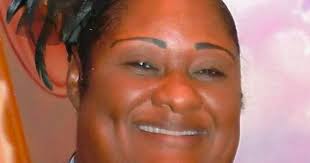 Christine Lauretta Curtis