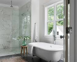 Planning should be the longest phase of learning how to remodel a bathroom. Bathroom Workbook How To Remodel Your Bathroom