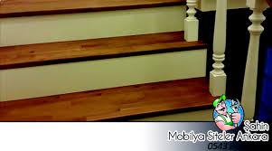 Daire ters dubleks olup üst katta 1 salon, 1 oda, 1 mutfak, 1 banyo, 1. Ozel Tasarim Ahsap Merdiven Fiyatlari Sahin Mobilya Ankara Siteler