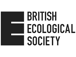 Logo britishecologicalsociety