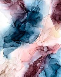 Most Beautiful Iphone Wallpapers Page 2 Newsquote Watercolor Wallpaper Iphone Watercolor Wallpaper Iphone Background Wallpaper