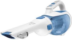 Black And Decker Pivot Vac 18v User Manual Black Decker Chv1410 Dustbuster 14 4 Volt Cordless Cyclonic Hand Vac Black Decker Http Best Handheld Vacuum Handheld Vacuum Cleaner Portable Vacuum Cleaner