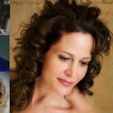 Last week, WWII veteran Sanford Jones Sr., PhD, visited his museum from  Richmond, Kentucky. During the war, Jones served in the US Army Air Forces  as a waist and nose turret gunner