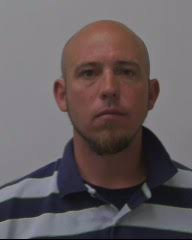 Madison County Arrest Reports 03/26/14