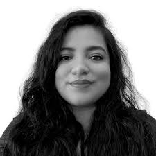 Marshmello agradece con un video su concierto en Puebla| Telediario México