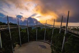19,092 likes · 638 talking about this · 20,803 were here. The Habitat Penang Hill Admission Ticket
