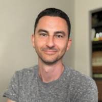 3 "Brandon Vara" profiles