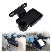 3r arac icin koltuk arkasi bardak telefon tutucu masa organizer arac otoorganizer telefontutucu dropshipping techmaster n11com arac ici elektronik arac