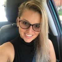 Stephanie Varela Email & Phone Number