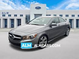 Image result for Mountain Gray 2016 Mercedes