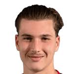 بازیکنان آدمیرا