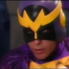 Oliver Baird (@odman845)