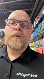 🎉 Win the GYROpalooza Golden Ticket! 🎉, Your chance to attend the MVP  GYROpalooza Event in Marlette, Michigan