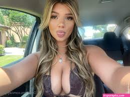 Just Jen Reacts Nude Onlyfans Leaks Porn Pics From Onlyfans Hot 83160 | Hot  Sex Picture