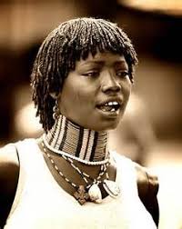 Ancient African Hair Styles Bing Images African Hairstyles Braided Hairstyles For Black Women Hair Styles