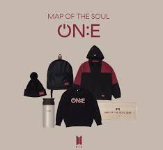 The official website for bts Hot Sale Bts Map Of The Soul On E Merch Cokodive