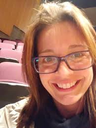 Carrie McCaleb (@thinklaughteach)