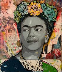 23Wings to Fly (Mike Johnston '01).jpg