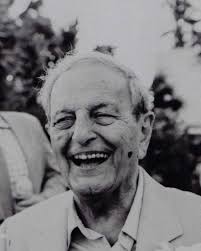 Anthony J. Casale Obituary December 21, 2023