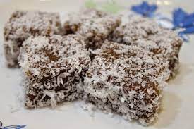 Meskipun bisa disimpan dalam waktu lama, tepung beras cenderung tengik atau apak setelah 1 tahun. Kuih Kaswi Istimewa Azie Kitchen Yang Sedap Azie Kitchen