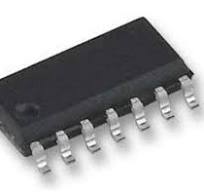 LM324