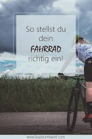 Pin Auf Bike