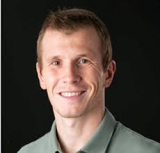 MASSEUR KINÉSITHÉRAPEUTE à CHANCELADE : prenez rendez-vous en ligne  rapidement