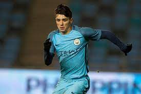 Manchester city official app manchester city fc ltd. Man City Brahim Diaz Turns Down Morocco S Offer To Play In World Cup