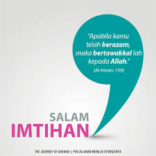 Pagesbusinessesadvertising/marketingbuku belajar bahasa arabvideos5 tips fluent dalam bahasa asing. Carilah Kebaikan Milikilah Kebaikan Warisilah Keb