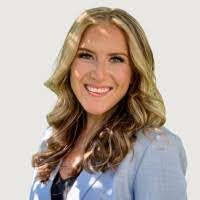 Natalie Cagle's Instagram, Twitter & Facebook