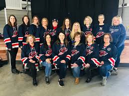 Steph Peterson (@stephpeterson95)