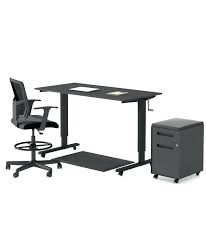 Pin Di My Alekin Board