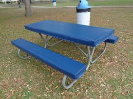Our elastic edge tablecloths and bench covers are custom cut to your size specifications. Table Gloves Old Navy Fitted Table Cover Set