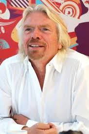 Break the taboo here in Minnesota