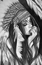 631 likes · 2 talking about this. 1001 Photos De Dessin Noir Et Blanc Qui Vont Vous Aider A Ameliorer Votre Technique