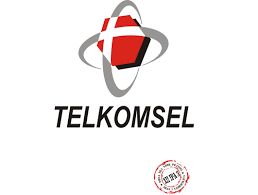Enjoy #sinemaspektakuler starting from rp20,000 on the best network from telkomsel. Logo Logo Dekanoorpratiwi